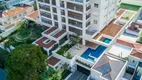 Foto 6 de Apartamento com 3 Quartos à venda, 255m² em Perdizes, São Paulo