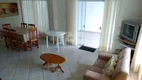 Foto 4 de Sobrado com 3 Quartos à venda, 114m² em , Bombinhas