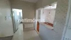 Foto 19 de Apartamento com 3 Quartos para alugar, 71m² em Amaralina, Salvador