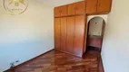 Foto 30 de Casa com 4 Quartos à venda, 476m² em Parque Xangrilá, Campinas