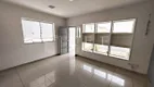 Foto 11 de Imóvel Comercial para alugar, 950m² em Lapa, São Paulo