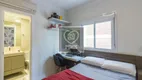 Foto 30 de Apartamento com 4 Quartos à venda, 172m² em Perdizes, São Paulo