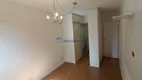 Foto 15 de Apartamento com 2 Quartos à venda, 68m² em Saúde, São Paulo