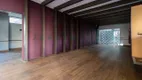 Foto 6 de Imóvel Comercial com 4 Quartos para alugar, 350m² em Jardim Paulista, São Paulo