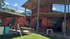 Foto 40 de Casa com 3 Quartos à venda, 800m² em Bom Jesus, Santa Luzia