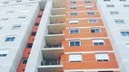 Foto 2 de Apartamento com 2 Quartos à venda, 64m² em Capão Raso, Curitiba