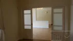 Foto 20 de Casa de Condomínio com 4 Quartos para alugar, 650m² em Alphaville, Santana de Parnaíba