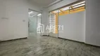 Foto 15 de com 1 Quarto para alugar, 180m² em Saúde, São Paulo