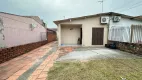 Foto 7 de Casa com 2 Quartos à venda, 65m² em Canudos, Novo Hamburgo