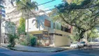 Foto 40 de Casa com 4 Quartos à venda, 480m² em Petrópolis, Porto Alegre