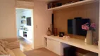 Foto 3 de Apartamento com 3 Quartos à venda, 250m² em Jardim Vitoria Regia, São Paulo