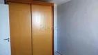 Foto 11 de Cobertura com 2 Quartos à venda, 126m² em Jardim dos Oliveiras, Campinas