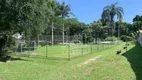 Foto 7 de Lote/Terreno à venda, 1000m² em Piratininga, Niterói