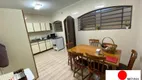 Foto 9 de Casa com 5 Quartos à venda, 300m² em Alto da Mooca, São Paulo