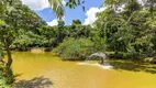 Foto 3 de Fazenda/Sítio com 4 Quartos à venda, 500m² em Chacaras Vale da Cancao, Luziânia