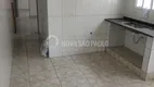 Foto 9 de Casa com 2 Quartos à venda, 198m² em Vila Nogueira, Diadema