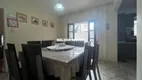 Foto 9 de Casa com 9 Quartos à venda, 260m² em Centro, Balneário Camboriú