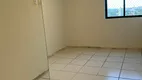 Foto 6 de Apartamento com 3 Quartos à venda, 106m² em Encruzilhada, Recife