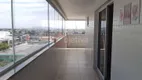 Foto 28 de Apartamento com 2 Quartos para alugar, 97m² em Braga, Cabo Frio
