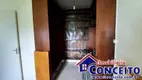 Foto 8 de Casa com 2 Quartos à venda, 100m² em Courhasa, Imbé