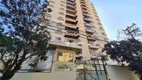 Foto 26 de Apartamento com 3 Quartos à venda, 100m² em Jardim Vergueiro, Sorocaba