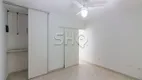 Foto 14 de Sobrado com 4 Quartos à venda, 250m² em Vila Madalena, São Paulo