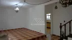 Foto 3 de Sobrado com 3 Quartos à venda, 120m² em Vila Matias, Santos