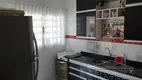 Foto 8 de Sobrado com 3 Quartos à venda, 165m² em Villa Branca, Jacareí