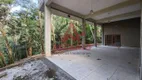 Foto 22 de Casa com 3 Quartos à venda, 350m² em Roseira, Mairiporã