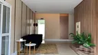 Foto 31 de Apartamento com 2 Quartos à venda, 74m² em Jardim das Nações, Taubaté