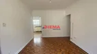 Foto 2 de Apartamento com 3 Quartos à venda, 85m² em Aparecida, Santos