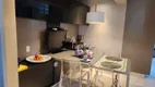 Foto 9 de Apartamento com 3 Quartos à venda, 202m² em Água Branca, São Paulo