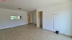 Foto 2 de Apartamento com 2 Quartos à venda, 110m² em Centro, Duque de Caxias