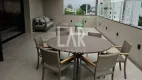 Foto 39 de Apartamento com 3 Quartos à venda, 130m² em Luxemburgo, Belo Horizonte