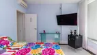 Foto 16 de Apartamento com 4 Quartos à venda, 155m² em Lagoa, Rio de Janeiro