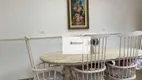 Foto 10 de Sobrado com 3 Quartos à venda, 200m² em Vila Graciosa, São Paulo