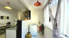 Foto 29 de Apartamento com 3 Quartos à venda, 100m² em Ramos, Rio de Janeiro