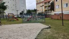 Foto 12 de Apartamento com 3 Quartos à venda, 67m² em Mogi Moderno, Mogi das Cruzes