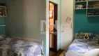Foto 10 de Casa de Condomínio com 4 Quartos à venda, 520m² em Condomínio Vista Alegre, Vinhedo