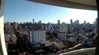 Foto 25 de Cobertura com 3 Quartos à venda, 466m² em Centro, Passo Fundo