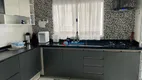 Foto 46 de Sobrado com 4 Quartos à venda, 200m² em Jardim Minezotta - Nova Veneza, Sumaré