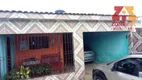 Foto 3 de Casa com 3 Quartos à venda, 100m² em Mangabeira, João Pessoa