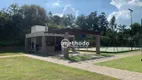 Foto 8 de Lote/Terreno à venda, 690m² em Parque Portugal, Valinhos