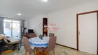 Foto 4 de Apartamento com 3 Quartos à venda, 99m² em Centro, Florianópolis