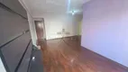 Foto 2 de Apartamento com 3 Quartos à venda, 94m² em Vila Adyana, São José dos Campos