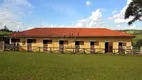 Foto 25 de Fazenda/Sítio com 6 Quartos à venda, 15176m² em Iporanga, Sorocaba