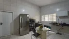 Foto 12 de Casa com 4 Quartos à venda, 331m² em Várzea, Recife