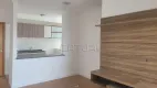 Foto 5 de Apartamento com 3 Quartos para alugar, 73m² em Terra Bonita, Londrina