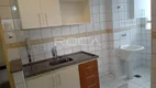 Foto 7 de Apartamento com 2 Quartos à venda, 57m² em Vila Pelicano, São Carlos