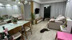 Foto 2 de Apartamento com 2 Quartos à venda, 75m² em Vila Sofia, São Paulo